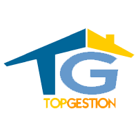 TOP GESTION