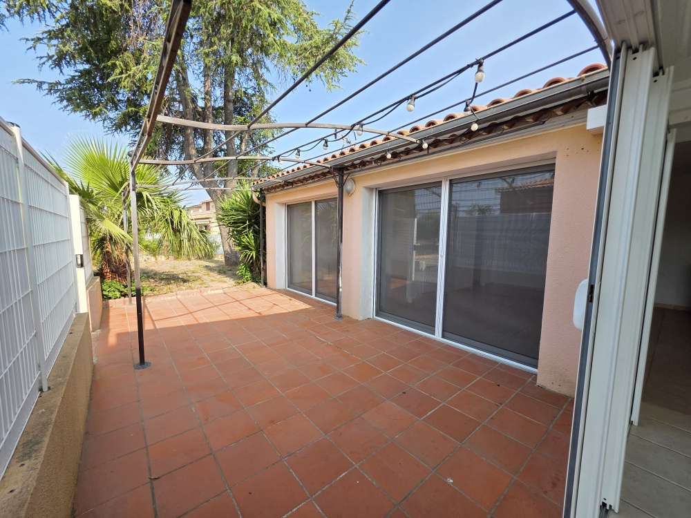 House - Sanary-sur-Mer