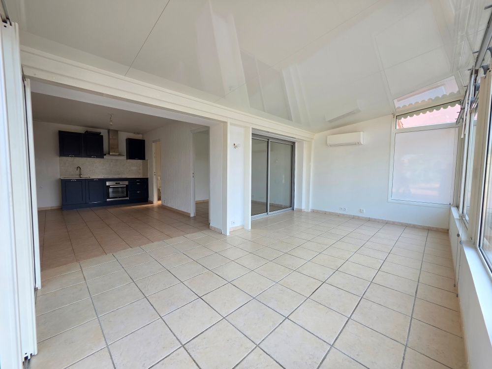 House - Sanary-sur-Mer