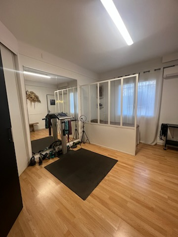 Fonds de commerce - Sanary-sur-Mer