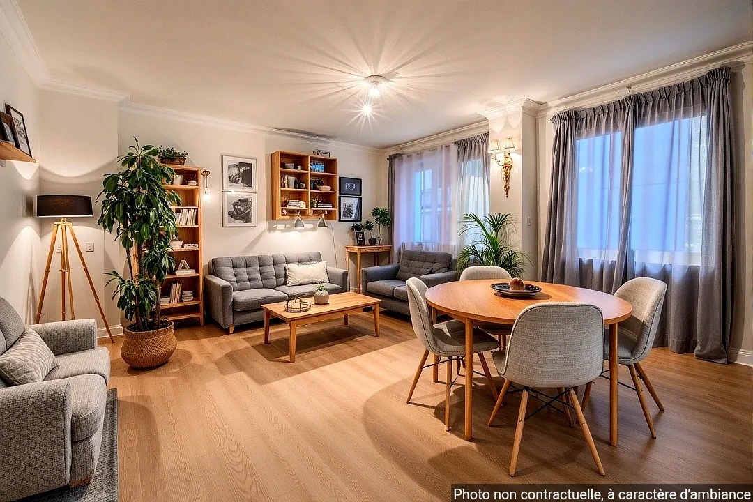 House - Sanary-sur-Mer