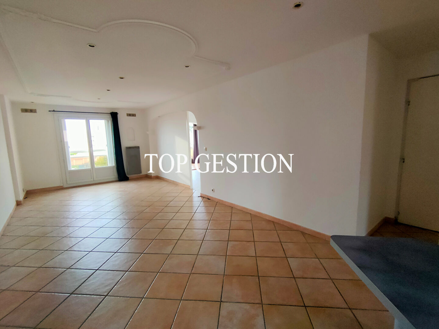 Appartement - SANARY SUR MER