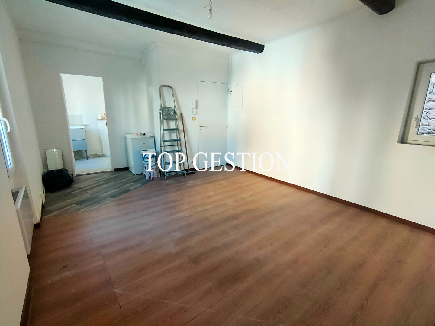 Local Commercial - SANARY SUR MER