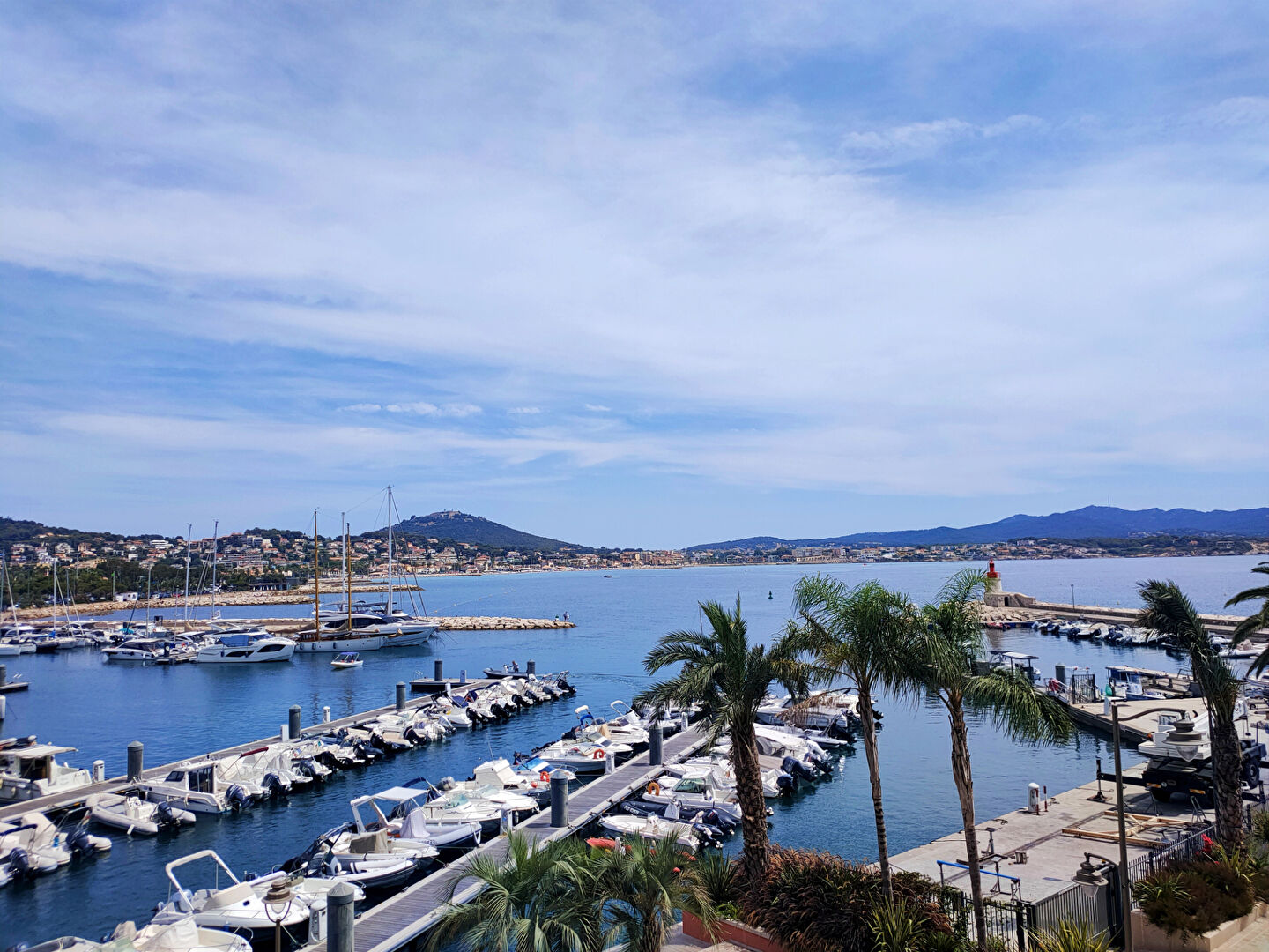 Apartment - SANARY SUR MER