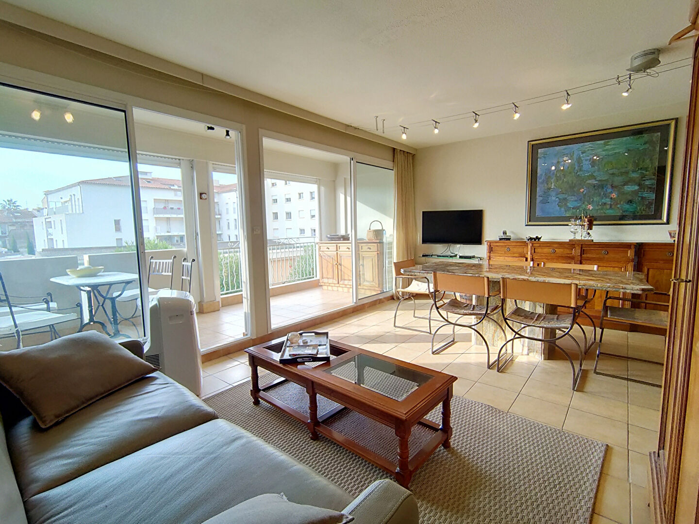 Apartment - SANARY SUR MER