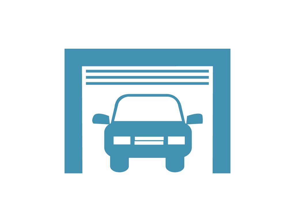 Parking - SIX FOURS LES PLAGES