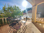 House - Sanary-sur-Mer