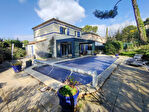 Maison-Villa - Sanary-sur-Mer