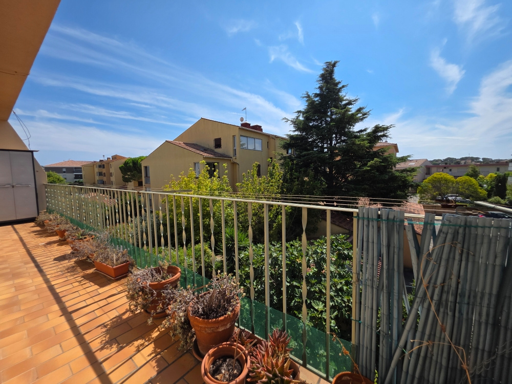 Appartement - Sanary-sur-Mer