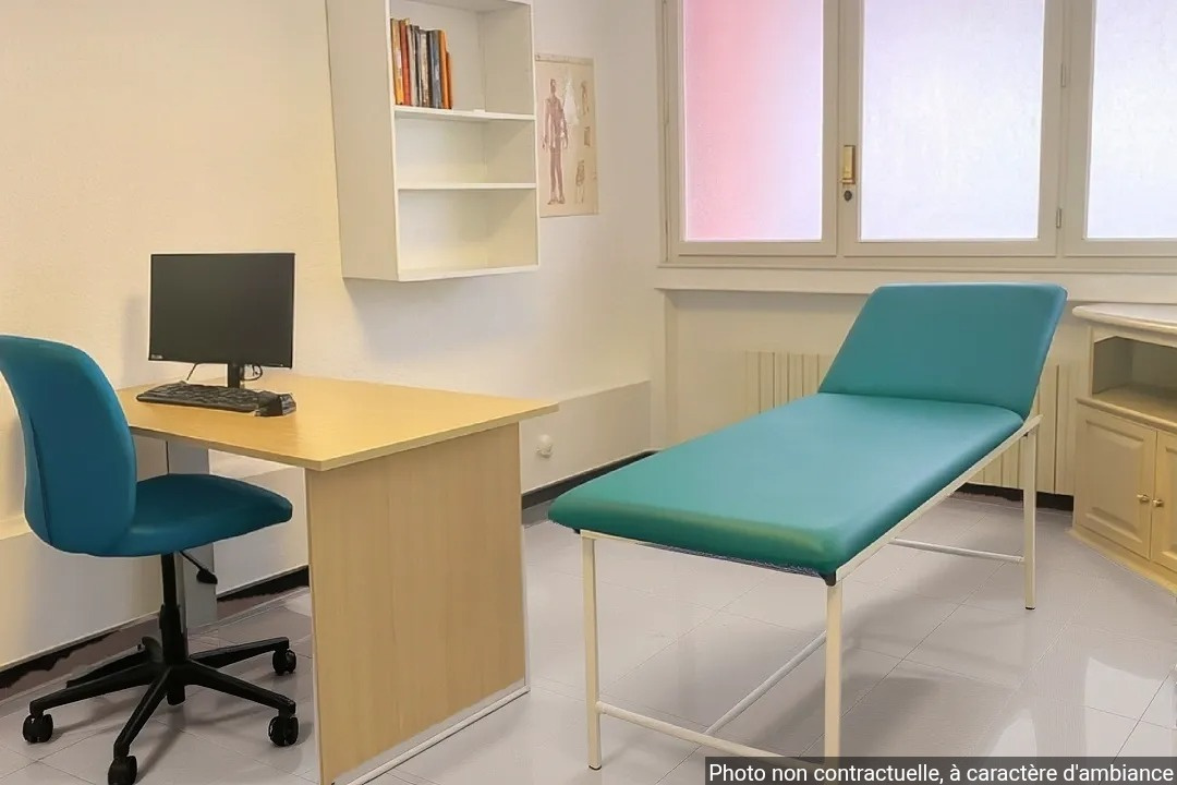 Fonds de commerce - Sanary-sur-Mer