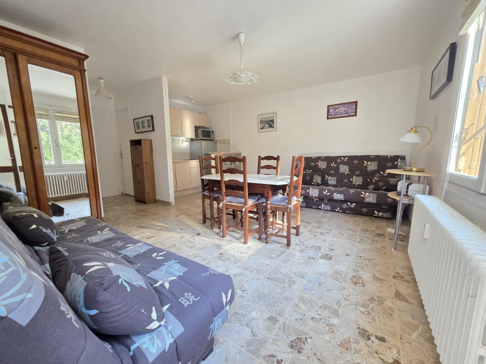 Appartement - Sanary-sur-Mer